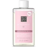 RITUALS The Ritual of Sakura Hand Wash 100 ml
