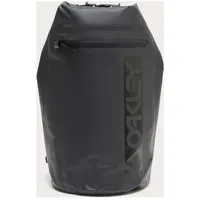 OAKLEY Barrel 10l dry bag 10