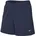 Chll Ft Mr 4In Midnight Navy/Sail L