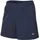 Nike Chll Ft Mr 4In Shorts Midnight Navy/Sail L