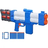 Hasbro Roblox Arsenal: Pulse Laser