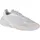 Adidas Ozelia cloud white/cloud white/crystal white 44