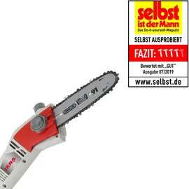 Ikra mogatec Ieas 750 / 20,3 cm