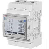 CARLO GAVAZZI Em340 Dreiphasen-Zähler, Power-Boost-Leistungsoptimierer