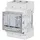 CARLO GAVAZZI Em340 Dreiphasen-Zähler, Power-Boost-Leistungsoptimierer