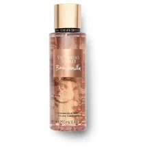 Victoria's Secret Bare Vanilla Body Mist