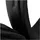 Mammut 4 Slide Klettergurt Schwarz