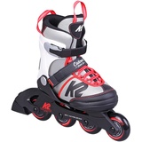 K2 Cadence JR LTD GIRL