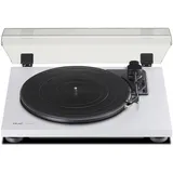 Teac TN-180BT-A3 Weiß