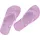 IPANEMA Anatomic Colors Slipper Kinder - Lila - 31