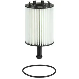 SCT Germany SCT - MANNOL Ölfilter SH4771L