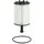 SCT Germany SCT - MANNOL Ölfilter SH4771L