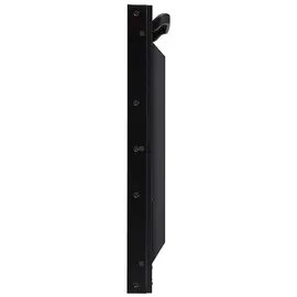 LG 55XS4P-B Digital Signage 55" schwarz