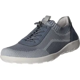 remonte Sneaker Damen Blau 39