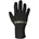 422762 Handschuhe Unisex Erwachsene L