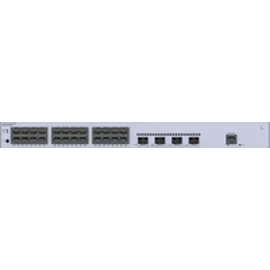 Huawei eKit Switch S310-24T4S - 4x 10GbE SFP managed