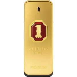 Paco Rabanne 1 Million Royal 1 Million Royal Eau de Parfum 50 ml