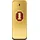 Paco Rabanne 1 Million Royal 1 Million Royal Eau de Parfum 50 ml