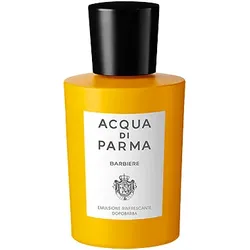 Acqua di Parma Barbiere After Shave Emulsion 100ml