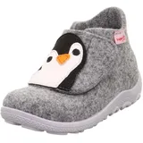 superfit HAPPY Octi Kinder, grau, - 30