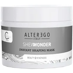 Alter Ego She Wonder Instant Shaping Mask 50 ml