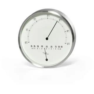 philippi TEMPUS Thermometer und Hygrometer