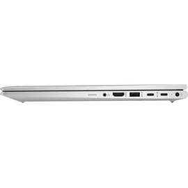 HP ProBook 450 G10 Intel Core i5-1335U 16 GB RAM 512 GB SSD 7L6Y1ET