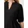 QS Minikleid Tunikakleid Schwarz 32