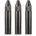 Stempelfarbe 20 ml