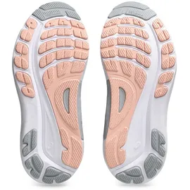 Asics Gel-Kayano 31 Sneaker