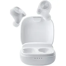 Intenso Buds Micro T200 weiß