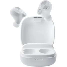 Intenso Buds Micro T200 weiß