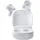 Intenso Buds Micro T200 weiß