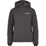 O'Neill Damen Aplite L