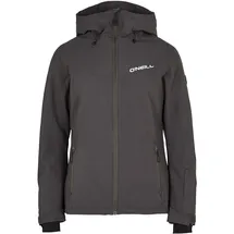 O'Neill Damen Aplite L