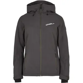 O'Neill Damen Aplite L