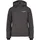 O'Neill Damen Aplite L