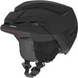 Atomic Backland 51-55 cm Schwarz