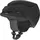 Atomic Backland 51-55 cm Schwarz
