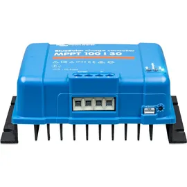 Victron Energy MPPT SmartSolar 100/30