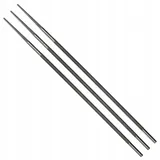 TRIZERATOP Rundfeile 4,8mm, Sägekette 0,325" ähnlich 56057724506