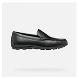 GEOX Spherica Ec16 Herren Schwarz 41