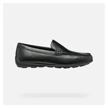 GEOX Spherica Ec16 Herren Schwarz 41