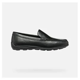 GEOX Spherica Ec16 Herren Schwarz 41