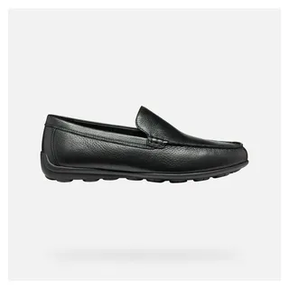 GEOX Spherica Ec16 Herren Schwarz 41
