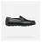 GEOX Spherica Ec16 Herren Schwarz 41