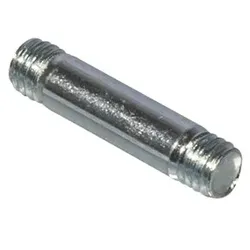 fischer Schraubbolzen SBB 45