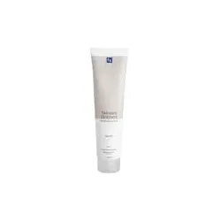 Hautpflegesalbe All-in-One-Pflege 150 ml | Intensive Pflege für sehr trockene & empfindliche Haut