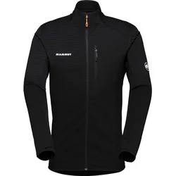 Mammut Taiss Light ML Jacket Men - Black - L