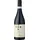 mandrarossa – settesoli Nero d’Avola Bio 0,75 l